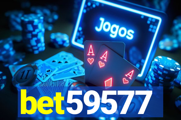 bet59577