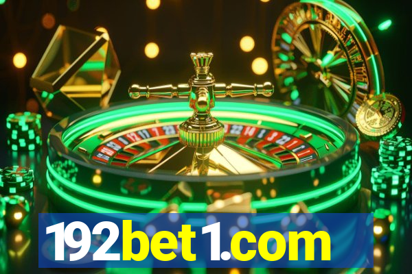 192bet1.com