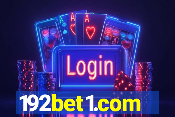 192bet1.com