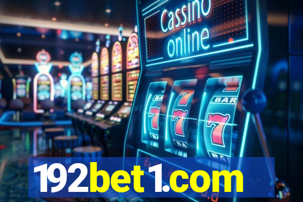 192bet1.com