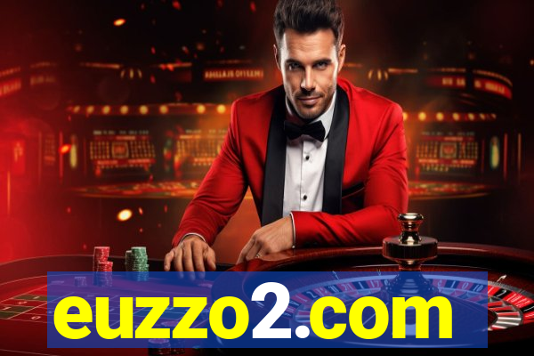 euzzo2.com