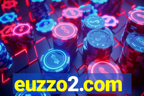 euzzo2.com