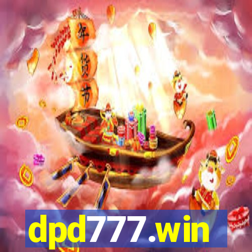 dpd777.win