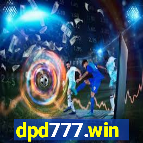 dpd777.win