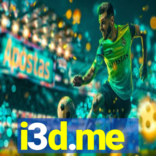 i3d.me