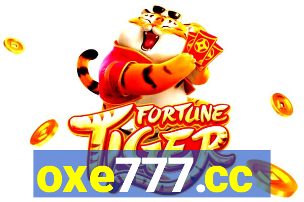 oxe777.cc