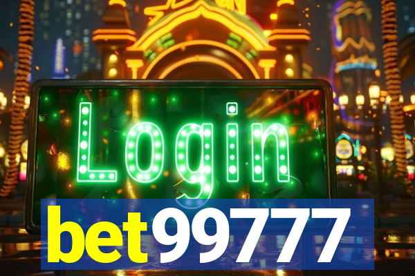 bet99777