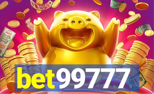 bet99777