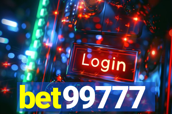 bet99777