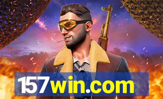 157win.com
