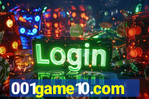 001game10.com