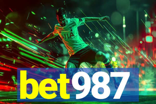 bet987