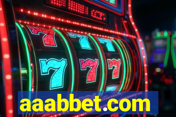 aaabbet.com