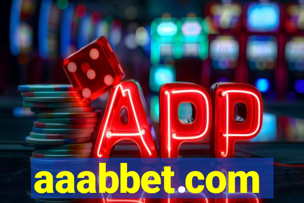 aaabbet.com