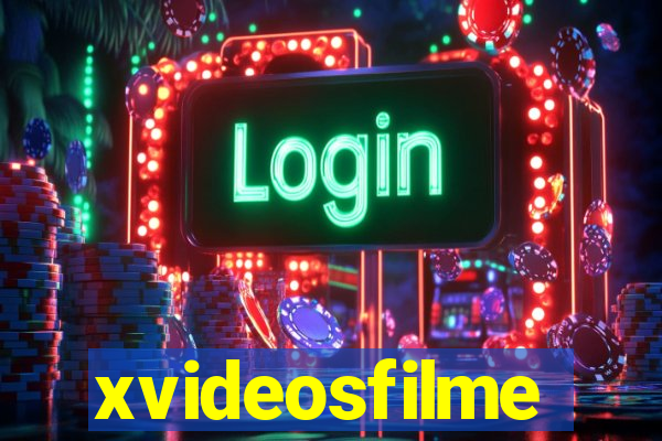 xvideosfilme