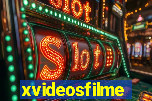 xvideosfilme