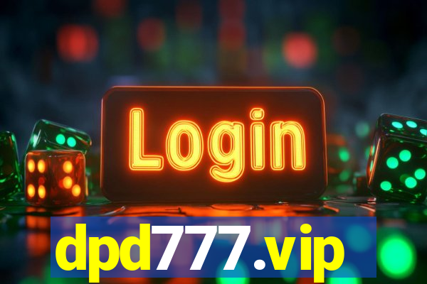 dpd777.vip