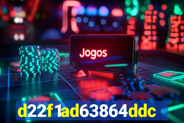 5956.com.