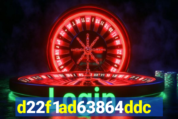5956.com.