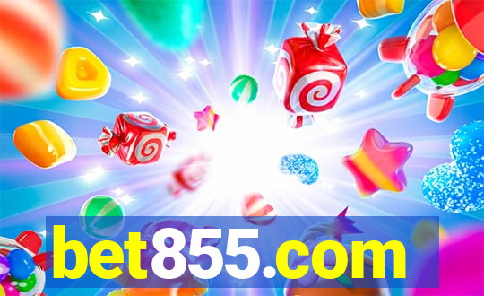 bet855.com