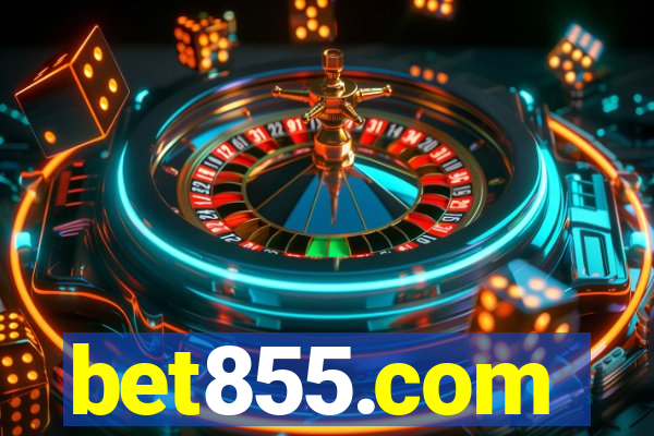 bet855.com