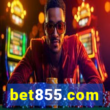 bet855.com