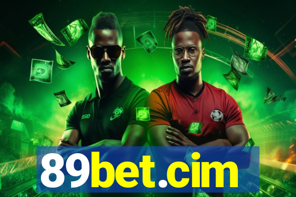 89bet.cim