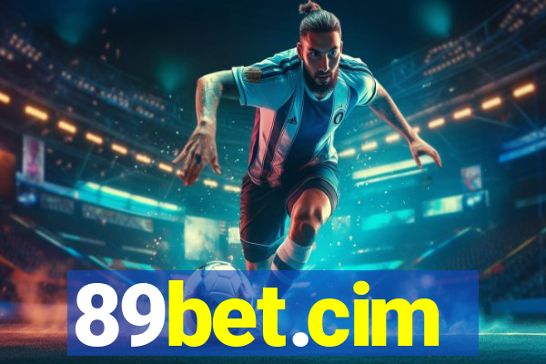 89bet.cim
