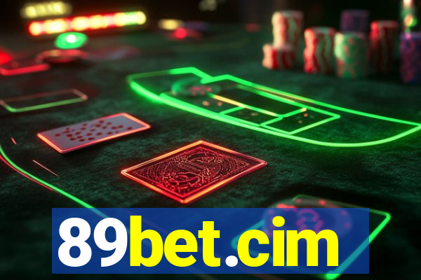 89bet.cim