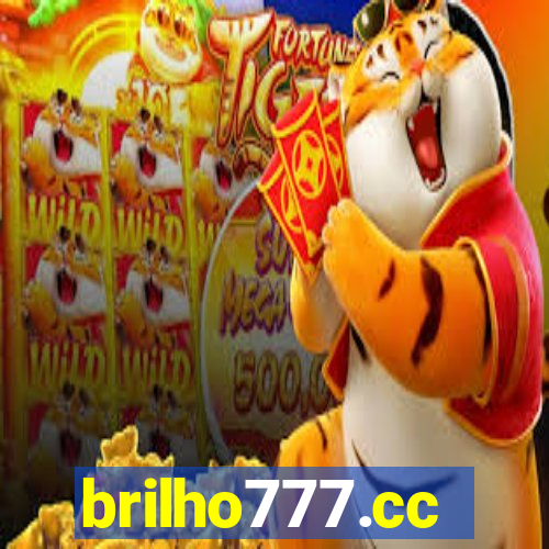 brilho777.cc