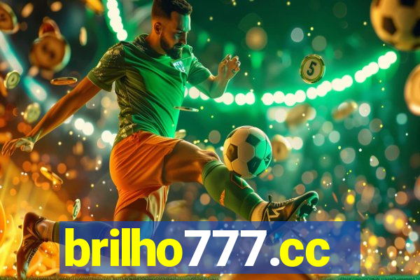 brilho777.cc