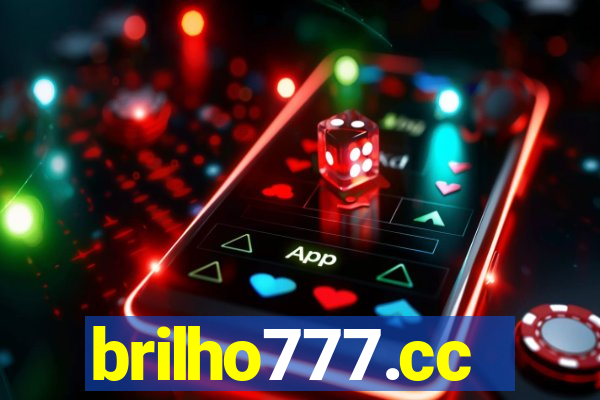 brilho777.cc