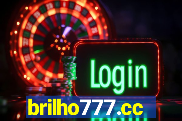 brilho777.cc