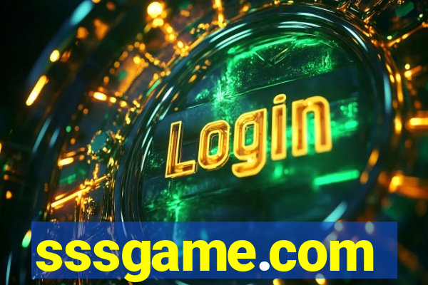 sssgame.com