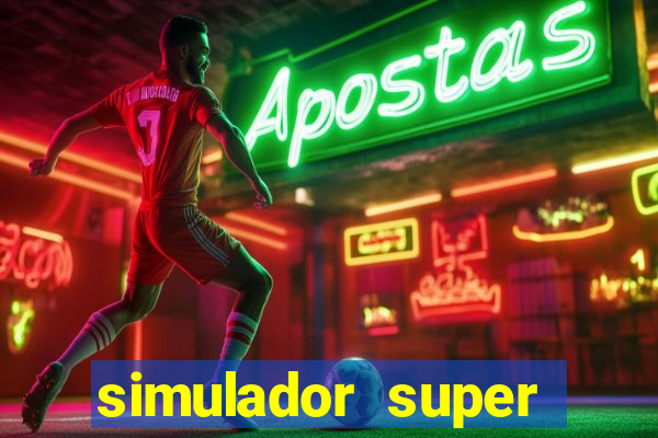 simulador super sete somatematica