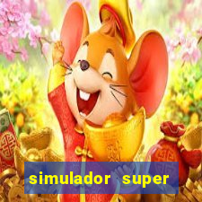 simulador super sete somatematica