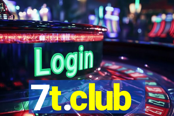 7t.club