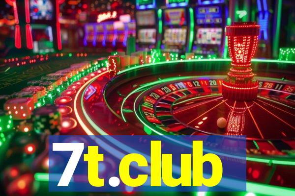 7t.club