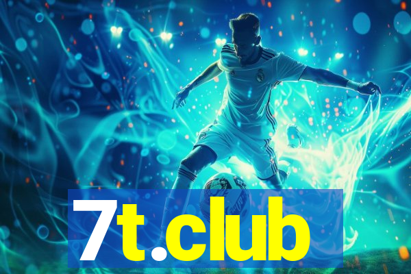 7t.club