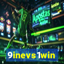 9inevs1win