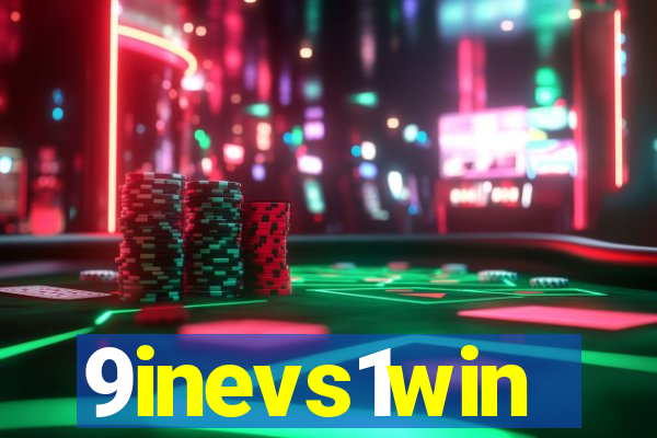 9inevs1win
