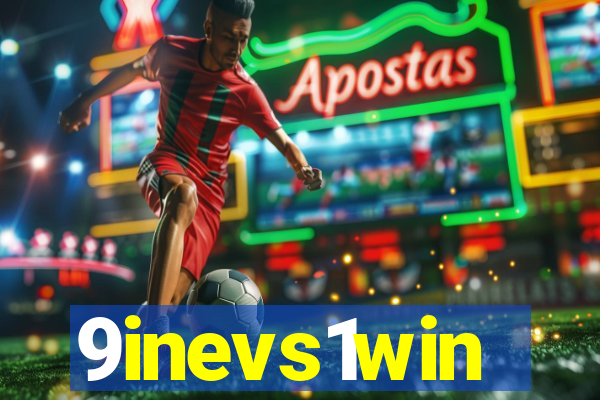 9inevs1win