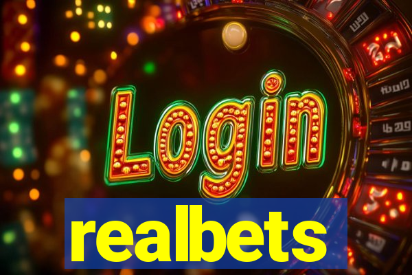 realbets