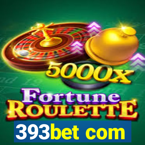 393bet com