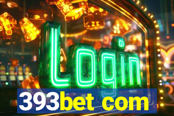 393bet com