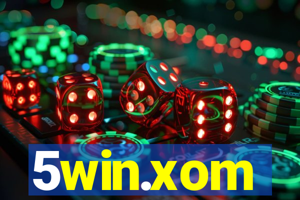 5win.xom