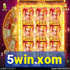 5win.xom