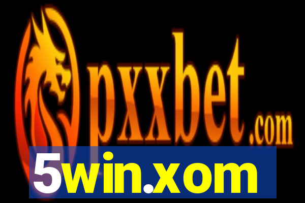 5win.xom