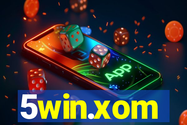 5win.xom