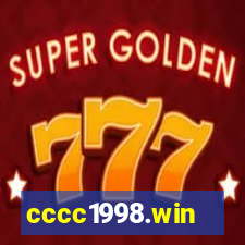 cccc1998.win